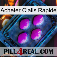 Get Cialis Fast 04